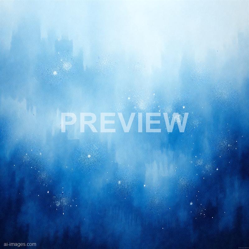 4968 - paintings-in-gradients-of-blue-and-silver-evoking-a-d_250421142512_Filename Text 2_04402_Filename Text 3